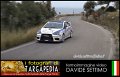 5 Mitsubishi Lancer Evo X F.Lagana' - Fabio Guzzardi (1)